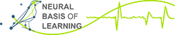 Logo Neuronale Grundlagen des Lernens